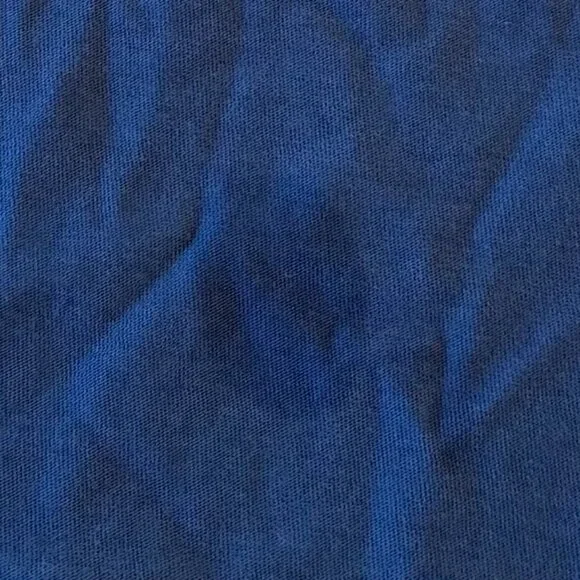 Tea Watermelon Crab T-Shirt Size 10 - Picture 2 of 4